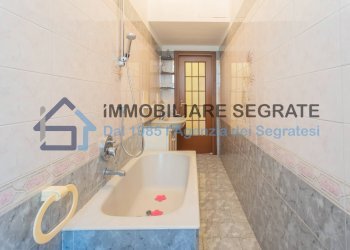 Foto 43 - Appartamento Viale Corsica
 
39, Milano - foto 43