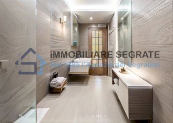 Foto 44 - Appartamento Viale Corsica
 
39, Milano - foto 44