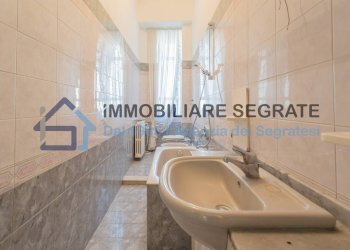 Foto 45 - Appartamento Viale Corsica
 
39, Milano - foto 45