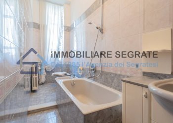 Foto 46 - Appartamento Viale Corsica
 
39, Milano - foto 46