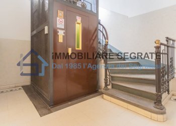 Foto 47 - Appartamento Viale Corsica
 
39, Milano - foto 47