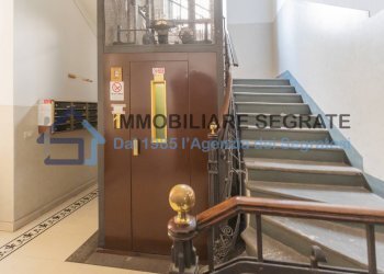 Foto 48 - Appartamento Viale Corsica
 
39, Milano - foto 48