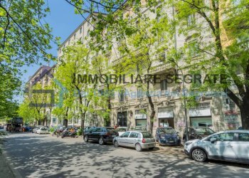 Foto 49 - Appartamento Viale Corsica
 
39, Milano - foto 49