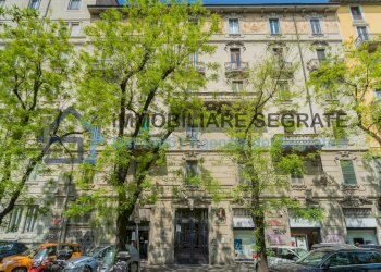 Foto 50 - Appartamento Viale Corsica
 
39, Milano - foto 50