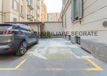 Foto 51 - Appartamento Viale Corsica
 
39, Milano - foto 51