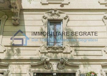 Foto 52 - Appartamento Viale Corsica
 
39, Milano - foto 52