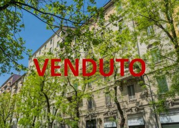 Foto 1 - Appartamento Viale Corsica
 
39, Milano - foto 1