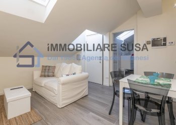 Foto 3 - Three-room apartment Via Luigi Frapolli
36, Milano - photo 3