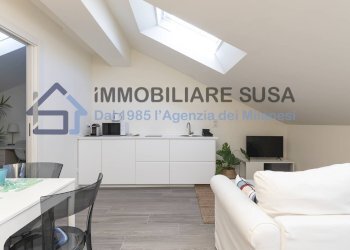 Foto 4 - Three-room apartment Via Luigi Frapolli
36, Milano - photo 4