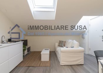 Foto 5 - Three-room apartment Via Luigi Frapolli
36, Milano - photo 5