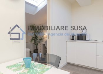 Foto 9 - Three-room apartment Via Luigi Frapolli
36, Milano - photo 9