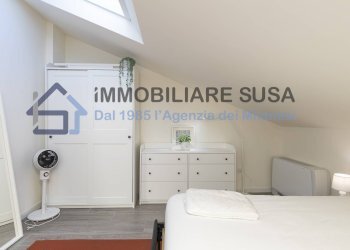 Foto 15 - Three-room apartment Via Luigi Frapolli
36, Milano - photo 15