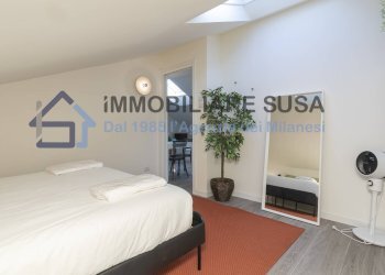 Foto 16 - Three-room apartment Via Luigi Frapolli
36, Milano - photo 16