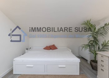 Foto 17 - Three-room apartment Via Luigi Frapolli
36, Milano - photo 17