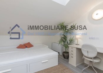 Foto 18 - Three-room apartment Via Luigi Frapolli
36, Milano - photo 18