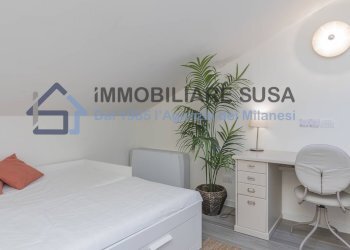 Foto 20 - Three-room apartment Via Luigi Frapolli
36, Milano - photo 20