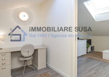 Foto 22 - Three-room apartment Via Luigi Frapolli
36, Milano - photo 22