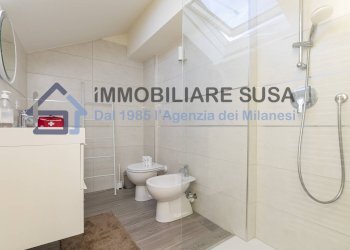Foto 24 - Three-room apartment Via Luigi Frapolli
36, Milano - photo 24