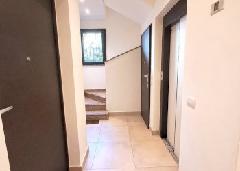 Foto 26 - Three-room apartment Via Luigi Frapolli
36, Milano - photo 26