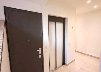 Foto 27 - Three-room apartment Via Luigi Frapolli
36, Milano - photo 27