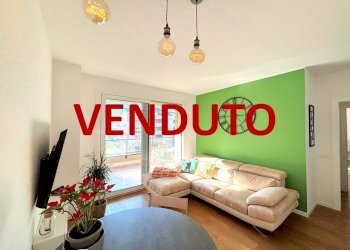 Foto 1 - Appartamento Via San Rocco
 
8, Segrate - foto 1