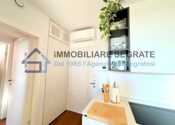 Foto 3 - Appartamento Via San Rocco
 
8, Segrate - foto 3