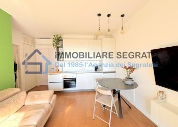 Foto 4 - Appartamento Via San Rocco
 
8, Segrate - foto 4