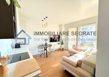 Foto 5 - Appartamento Via San Rocco
 
8, Segrate - foto 5