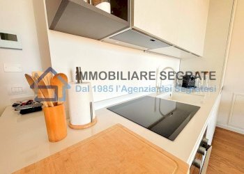 Foto 7 - Appartamento Via San Rocco
 
8, Segrate - foto 7