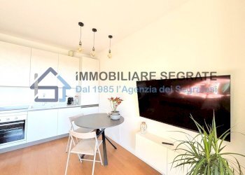 Foto 8 - Appartamento Via San Rocco
 
8, Segrate - foto 8