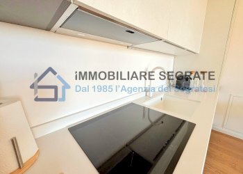 Foto 9 - Appartamento Via San Rocco
 
8, Segrate - foto 9