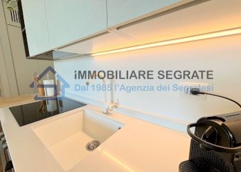 Foto 10 - Appartamento Via San Rocco
 
8, Segrate - foto 10