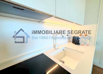 Foto 11 - Appartamento Via San Rocco
 
8, Segrate - foto 11