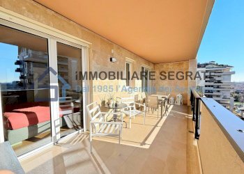 Foto 17 - Appartamento Via San Rocco
 
8, Segrate - foto 17