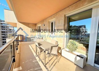 Foto 18 - Appartamento Via San Rocco
 
8, Segrate - foto 18