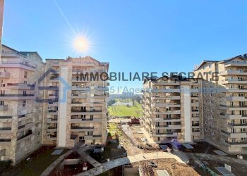 Foto 19 - Appartamento Via San Rocco
 
8, Segrate - foto 19