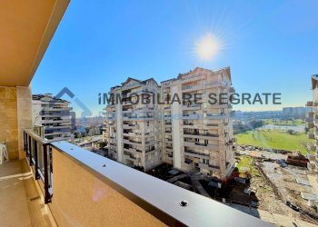 Foto 21 - Appartamento Via San Rocco
 
8, Segrate - foto 21