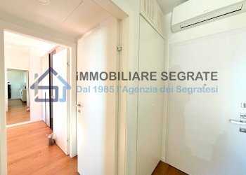 Foto 22 - Appartamento Via San Rocco
 
8, Segrate - foto 22