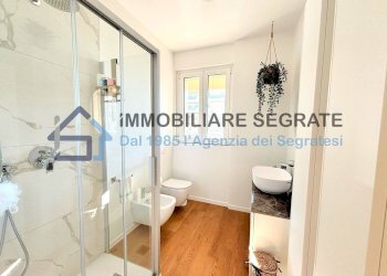 Foto 23 - Appartamento Via San Rocco
 
8, Segrate - foto 23