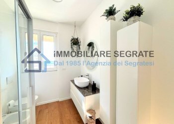 Foto 24 - Appartamento Via San Rocco
 
8, Segrate - foto 24