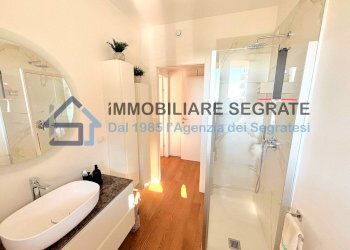 Foto 25 - Appartamento Via San Rocco
 
8, Segrate - foto 25
