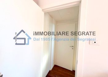 Foto 27 - Appartamento Via San Rocco
 
8, Segrate - foto 27