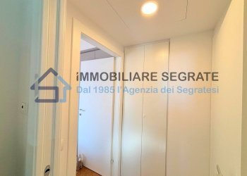 Foto 28 - Appartamento Via San Rocco
 
8, Segrate - foto 28