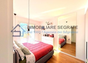Foto 29 - Appartamento Via San Rocco
 
8, Segrate - foto 29