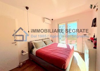 Foto 30 - Appartamento Via San Rocco
 
8, Segrate - foto 30