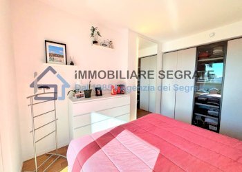 Foto 31 - Appartamento Via San Rocco
 
8, Segrate - foto 31