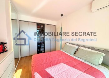 Foto 32 - Appartamento Via San Rocco
 
8, Segrate - foto 32