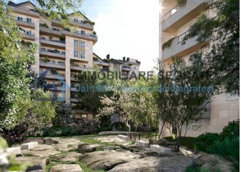 Foto 33 - Appartamento Via San Rocco
 
8, Segrate - foto 33