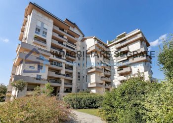 Foto 36 - Appartamento Via San Rocco
 
8, Segrate - foto 36