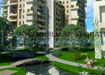 Foto 39 - Appartamento Via San Rocco
 
8, Segrate - foto 39